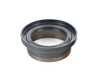 ES#3647897 - 02J409528C - Drive Axle Flange Seal - Right - Stop leaks from your transmission. 48x60x26.6mm - Corteco - Volkswagen