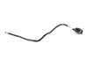 ES#3029560 - 16117300680 - Venting line with leak diagnosis module	 - Part of the emissions for the fueling system - Genuine MINI - MINI