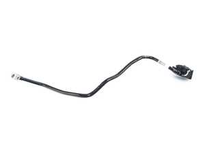 ES#3029560 - 16117300680 - Venting line with leak diagnosis module	 - Part of the emissions for the fueling system - Genuine MINI - MINI