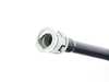 ES#3029560 - 16117300680 - Venting line with leak diagnosis module	 - Part of the emissions for the fueling system - Genuine MINI - MINI