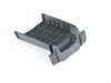 ES#2977930 - 51169288937 - Cable Duct - Genuine BMW - BMW