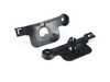 ES#3475334 - 51128091993 - KIT, MOUNT FOR PDC/P - Genuine BMW - BMW