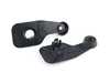 ES#3475334 - 51128091993 - KIT, MOUNT FOR PDC/P - Genuine BMW - BMW