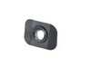 ES#3475334 - 51128091993 - KIT, MOUNT FOR PDC/P - Genuine BMW - BMW