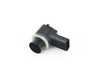 ES#324842 - 1T0919297AGRU - Parking Aid Sensor  - (NO LONGER AVAILABLE) - Front parking aid sensor - Genuine Volkswagen Audi - 
