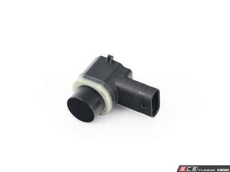 ES#324842 - 1T0919297AGRU - Parking Aid Sensor  - (NO LONGER AVAILABLE) - Front parking aid sensor - Genuine Volkswagen Audi - 