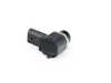 ES#324842 - 1T0919297AGRU - Parking Aid Sensor  - (NO LONGER AVAILABLE) - Front parking aid sensor - Genuine Volkswagen Audi - 