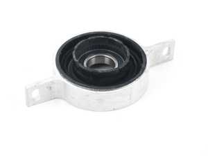 ES#4329695 - 26127558745 - Aluminum Drive shaft center carrier - (NO LONGER AVAILABLE) - Meyle - 