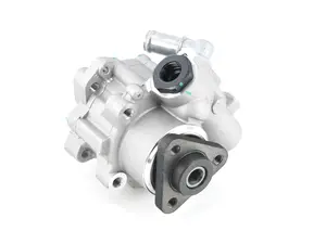 Power Steering Pump - LF-30