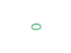 A/C O-Ring (10.8mm Diameter)
