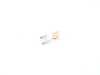 ES#2673828 - 07119905358 - BULB - Genuine MINI - 