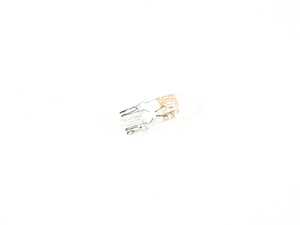 ES#2673828 - 07119905358 - BULB - Genuine MINI - 