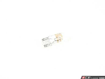 ES#2673828 - 07119905358 - BULB - Genuine MINI - 