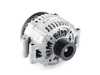 ES#4415250 - 12317848603KT - Remanufactured Alternator - Price includes $194.25 core charge - Genuine BMW - BMW