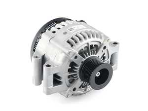 ES#4415250 - 12317848603KT - Remanufactured Alternator - Price includes $194.25 core charge - Genuine BMW - BMW
