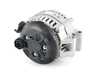 ES#4415250 - 12317848603KT - Remanufactured Alternator - Price includes $194.25 core charge - Genuine BMW - BMW