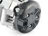 ES#4415250 - 12317848603KT - Remanufactured Alternator - Price includes $194.25 core charge - Genuine BMW - BMW
