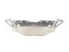 ES#2920281 - 31106858282 - STRUCTURAL REINFORCEMENT PAN - Genuine BMW - BMW