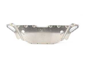 ES#2920281 - 31106858282 - STRUCTURAL REINFORCEMENT PAN - Genuine BMW - BMW