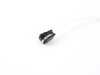 ES#4184165 - 34356880543 - Brake Pad Wear Sensor - Rear - Genuine BMW - BMW