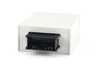 ES#2954334 - 32436872117 - CONTROL UNIT SERVOTRONIC - Genuine BMW - BMW