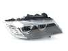 ES#4352210 - 63117202578 - Halogen Headlamp - Right - Does not include bulbs - TYC - BMW