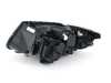 ES#4352210 - 63117202578 - Halogen Headlamp - Right - Does not include bulbs - TYC - BMW