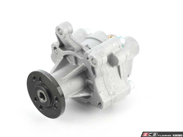 わんわん 1693578_x600.jpg