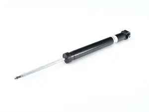 B4 OE Replacement Rear Shock Absorber - Priced Each