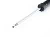 ES#4028160 - 19-232379 - B4 OE Replacement Rear Shock Absorber - Priced Each - Engineered to be the best choice for maintaining the original ride quality of your vehicle, while meeting or exceeding OE standards. - Bilstein - Audi