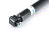 ES#4028160 - 19-232379 - B4 OE Replacement Rear Shock Absorber - Priced Each - Engineered to be the best choice for maintaining the original ride quality of your vehicle, while meeting or exceeding OE standards. - Bilstein - Audi