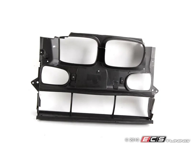 たきちゃん② NEW BMW 5 G30 FRONT AIR DUCT BRAKE RIGHT 51747383852