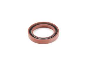 ES#3478262 - 11141271415 - Camshaft Seal - Priced Each - Oil seal for the camshaft - Elring - BMW