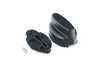 ES#158265 - 54317072812 - AXLE W/HANDLE - Genuine BMW - BMW