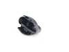 ES#158265 - 54317072812 - AXLE W/HANDLE - Genuine BMW - BMW