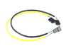 ES#168065 - 61318360292 - LID LOCK - Genuine BMW - BMW