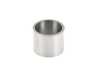 ES#43219 - 23221228031 - BUSHING - Genuine BMW - BMW