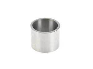 ES#43219 - 23221228031 - BUSHING - Genuine BMW - BMW