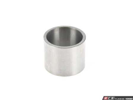 ES#43219 - 23221228031 - BUSHING - Genuine BMW - BMW