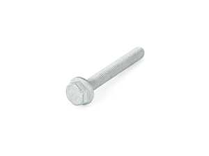 ES#1824085 - 910105008009 - Bolt - Priced Each - M8x60 - Genuine Mercedes Benz - Mercedes Benz
