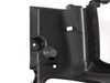 ES#128272 - 51712498939 - Front Air Duct - This is the air duct behind the front grilles - Genuine BMW - BMW