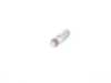 ES#72234 - 41511925444 - BOLT - Genuine BMW - BMW