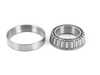 ES#2879387 - 113517185B - Tapered Roller Bearing - Keep your differential free from noise - Vaico - Audi Volkswagen