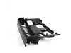ES#128272 - 51712498939 - Front Air Duct - This is the air duct behind the front grilles - Genuine BMW - BMW