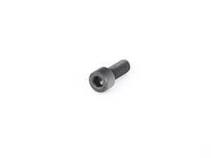 ES#4182455 - 28107842839 - FILLISTER-HEAD SCREW - Genuine BMW - BMW