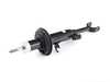ES#258833 - 4B3413031R - front Shock Absorber - Left - Keep your suspension in top shape - Genuine Volkswagen Audi - Audi