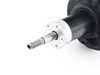 ES#258833 - 4B3413031R - front Shock Absorber - Left - Keep your suspension in top shape - Genuine Volkswagen Audi - Audi