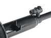 ES#258833 - 4B3413031R - front Shock Absorber - Left - Keep your suspension in top shape - Genuine Volkswagen Audi - Audi