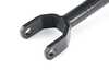 ES#258833 - 4B3413031R - front Shock Absorber - Left - Keep your suspension in top shape - Genuine Volkswagen Audi - Audi