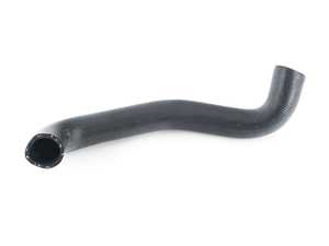 ES#3235149 - 11531713221 - Radiator Hose - Lower - Gates - BMW